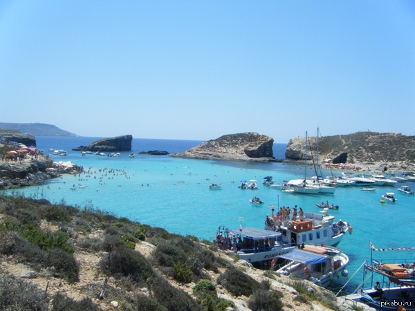 ���� �� ����, �� ���� ��������� ������ ��� ����