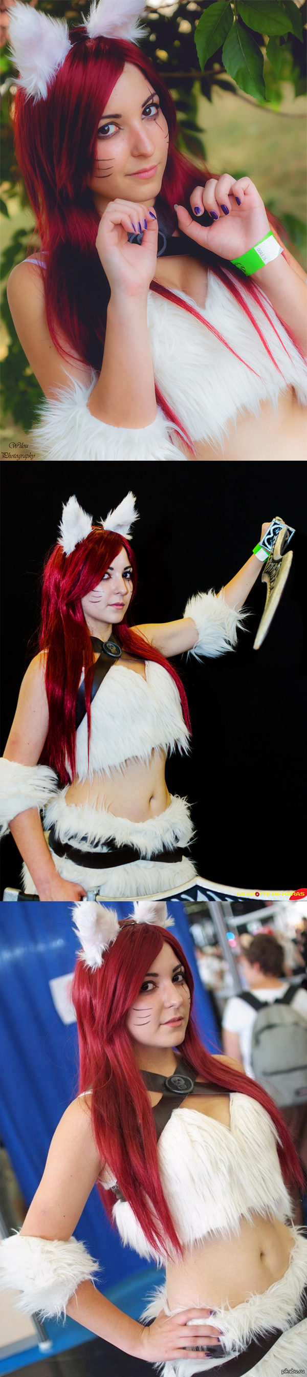 ������ ������� ���� �������!