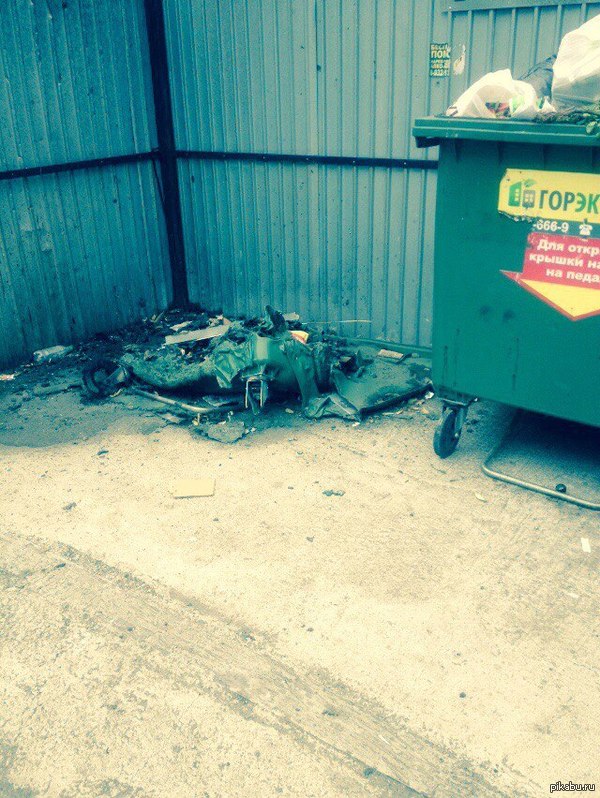 � ��� �������� ���� ����� ���������.