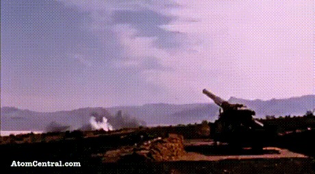 280mm  . 