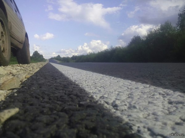 ������ ������