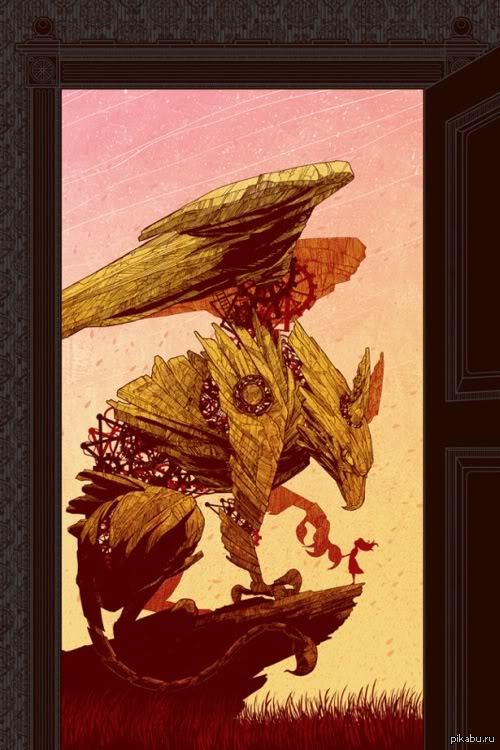 "�� ������ ������� ��� ��� ������. � ������ ��."