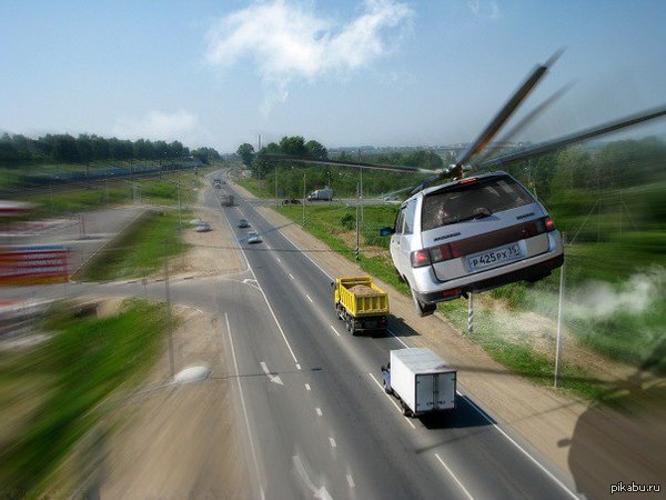 � ������ ������ ����� ���� ����� ��� ������� �����