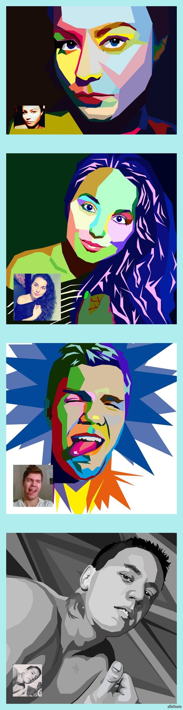   WPAP.