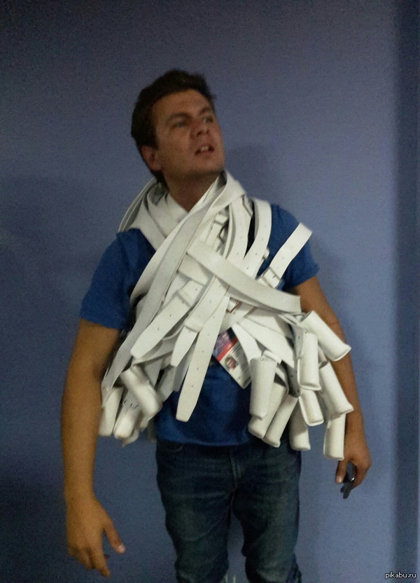 ����� ��������� ����������