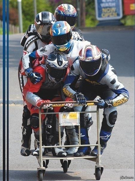 ���������� ������� �����