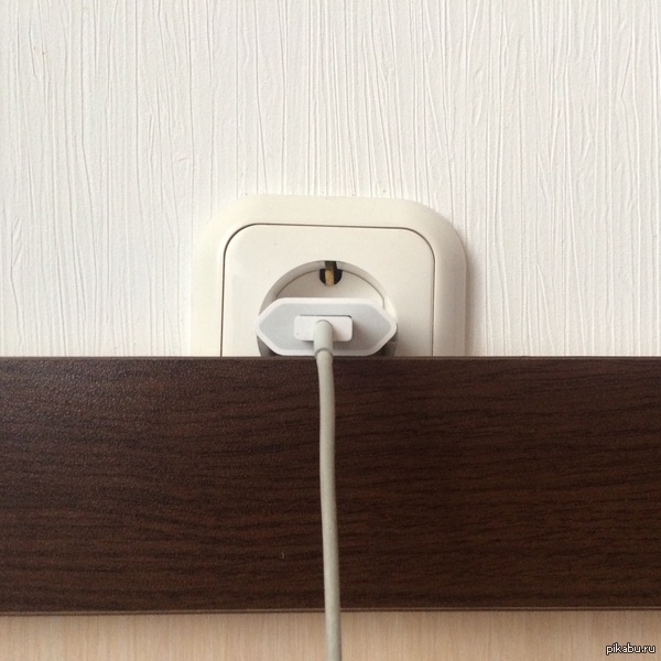 ������������� ������ ���� ������