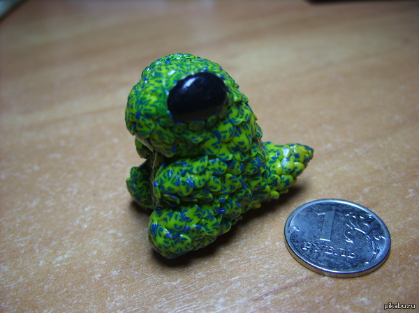 ������� �������