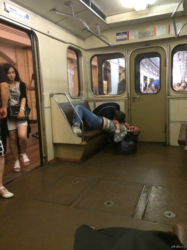 ���-������-���..