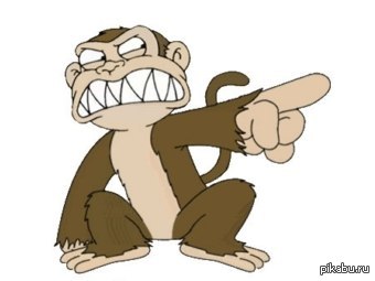 � ����� � ������ ���� ���� ...