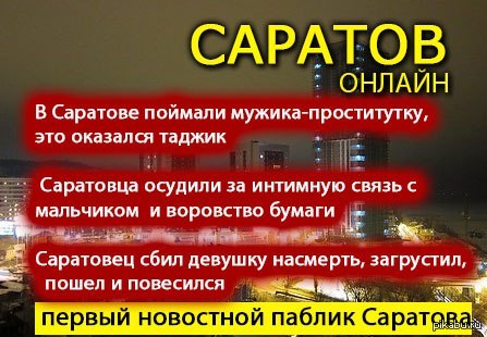 ���� ���� �� ����� ������ ��������