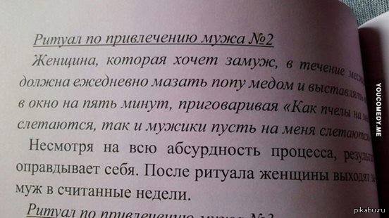 ����� ������ �������