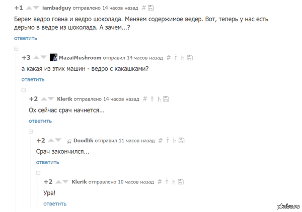 О слиянии Волги и BMW