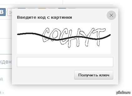 ���� ����� �� Mail.ru