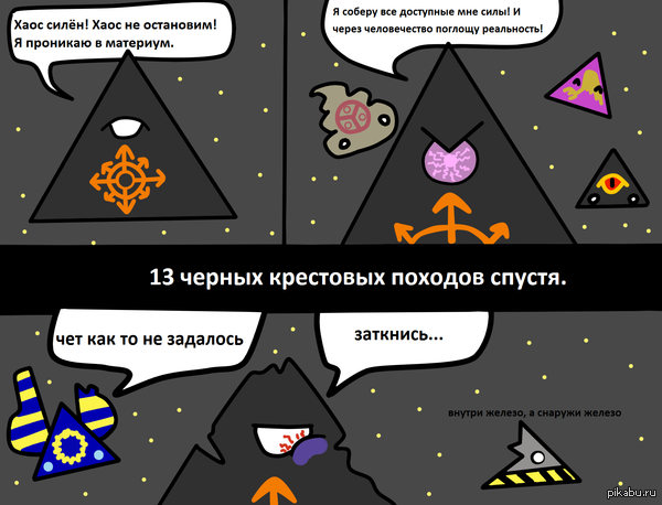 13 �������