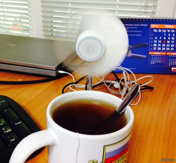 ����� ��� ������� �������