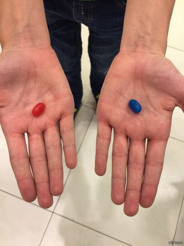 �� ��� ����� ������� ���������������, �� ����� ������� �����.