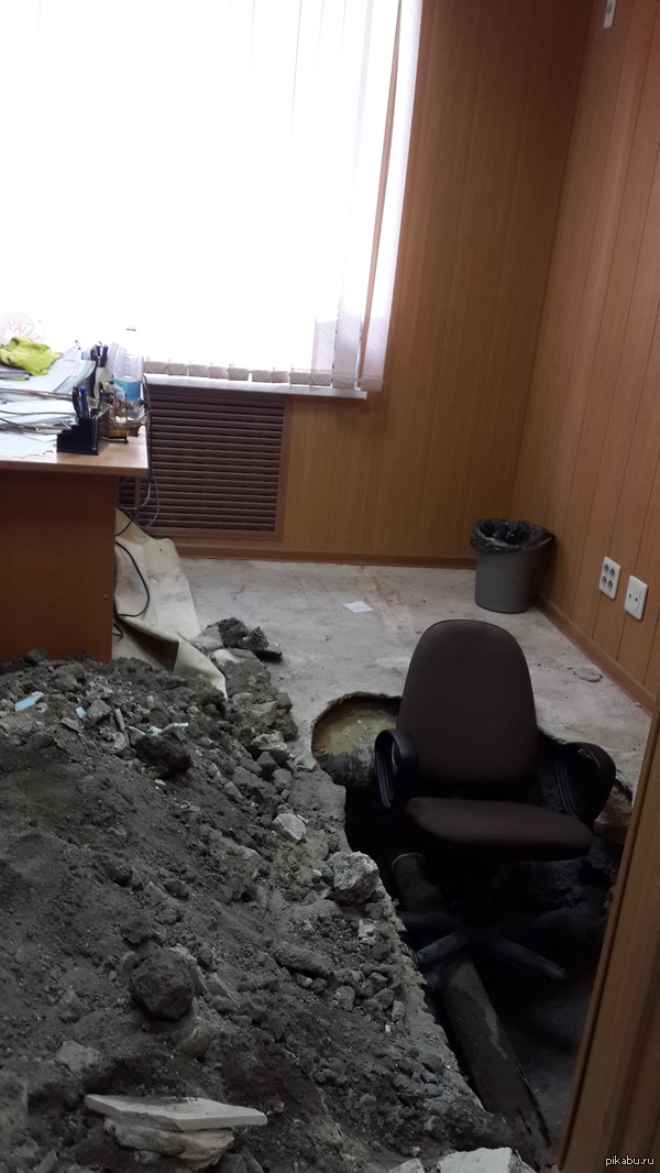 �� ���� ��������!!!