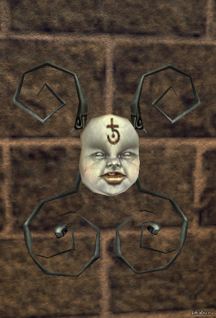 ����� �������� ���� � �����.