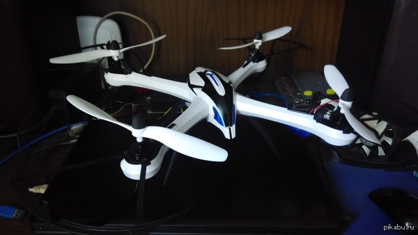 �������� ��� ��������� "���" ^__^