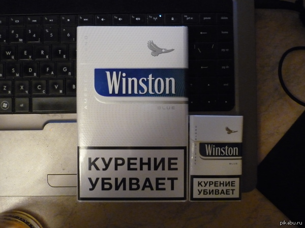   &quot; &quot;     , ?