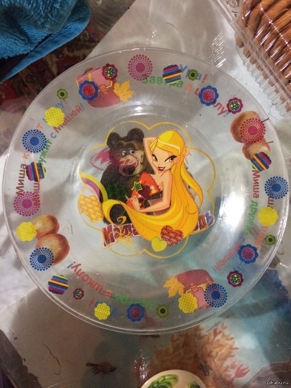 ������� �������