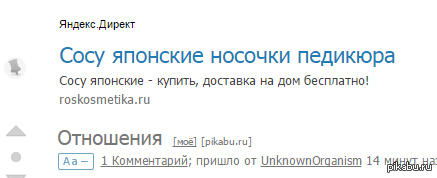    _  ,      )    ,  -.      