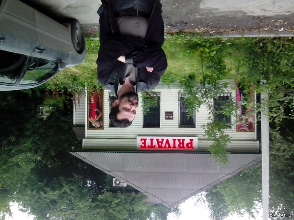 ������ � ����������