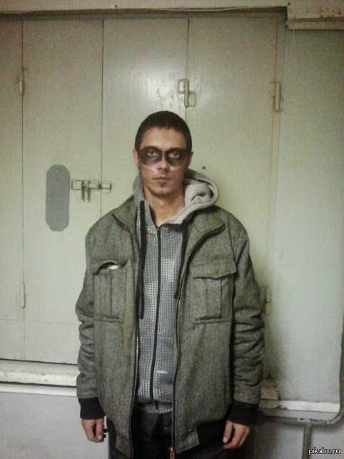 А что не так-то? | Пикабу