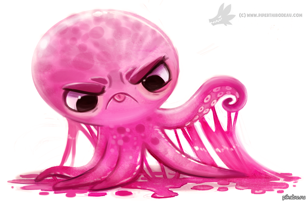   EddyCap.  Cryptid-Creations.      .