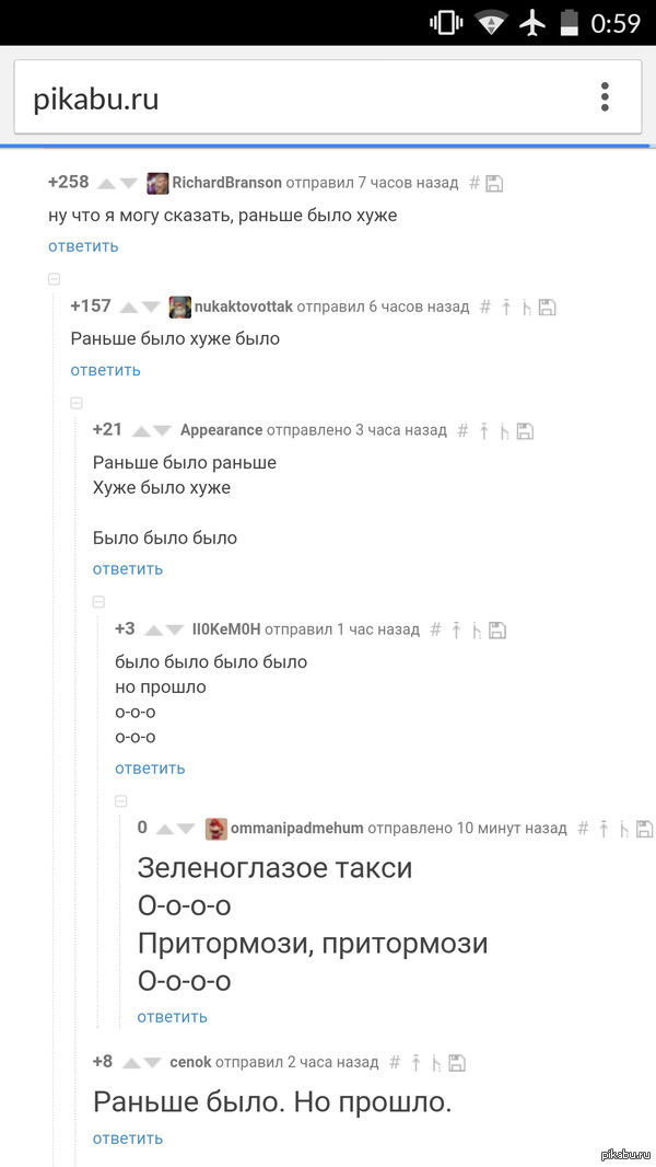 �� ����� �����������)