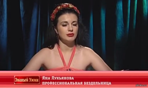 Ох уж эти подписи