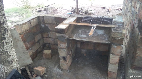 ��������� ������)))