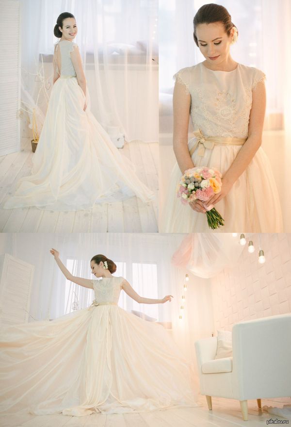 ���. ��������� "���"