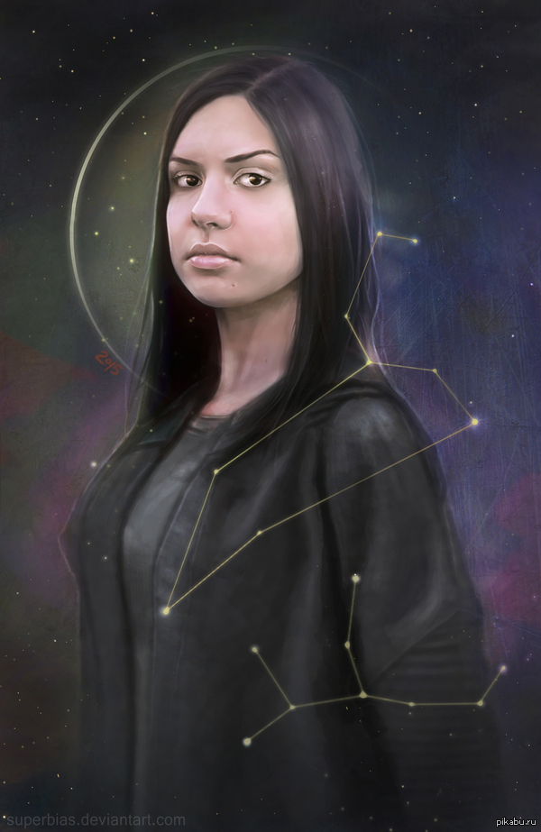 ������� �� ���� �������� �������. ��������� ��.