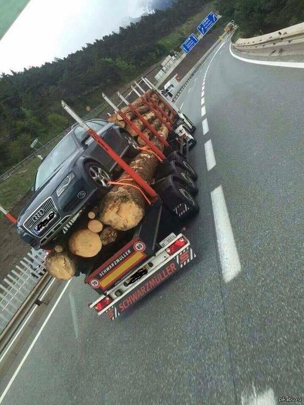 ����� �������� ������...