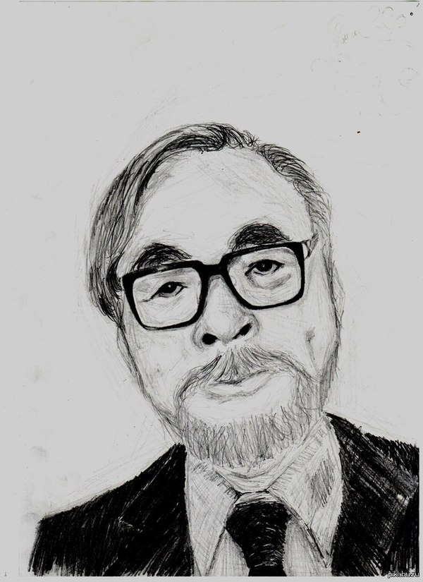 ��� ���� �����.