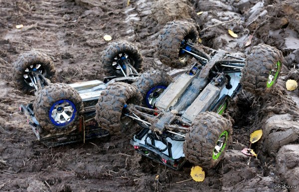 ��� ��������� ����, ������� �� ����� ������������� �� ����� ������� �� ������...