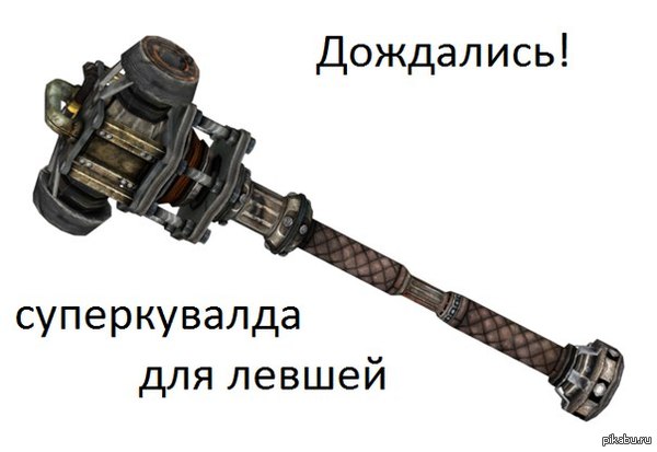 ���������!