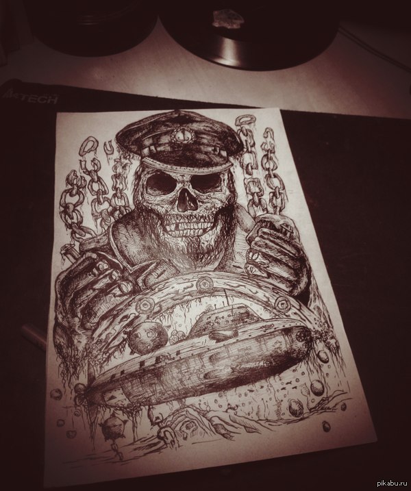 "̸����� �������"