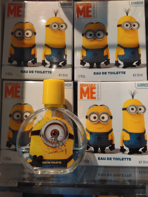 ����...  ����� �������))