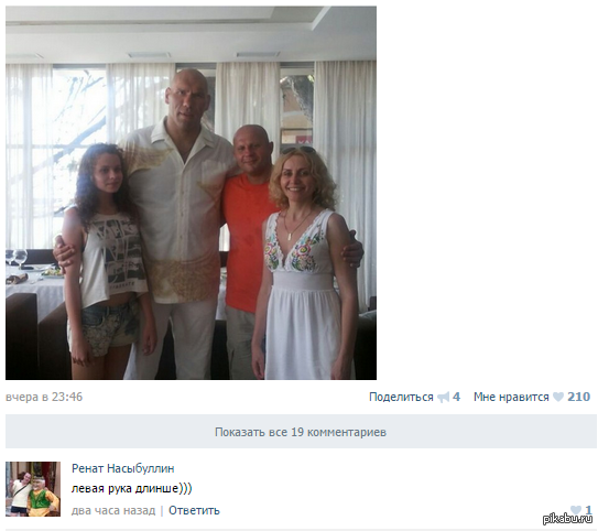 ����� ����