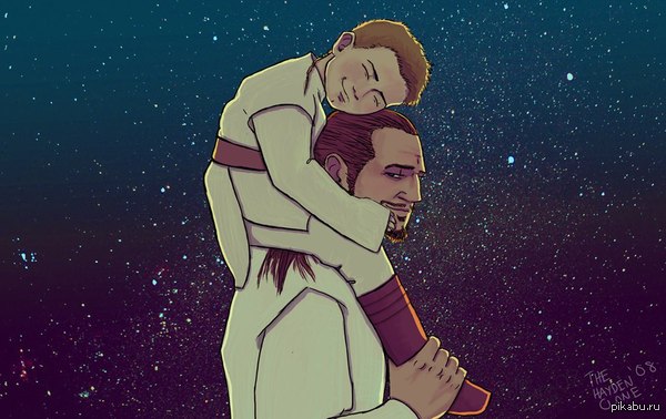 �������� ���