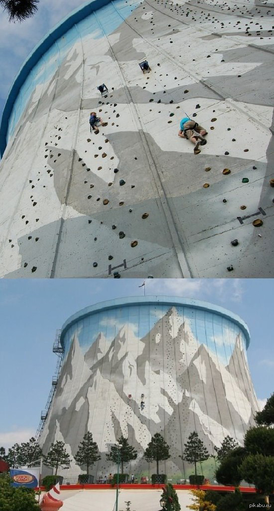 �������� ���������