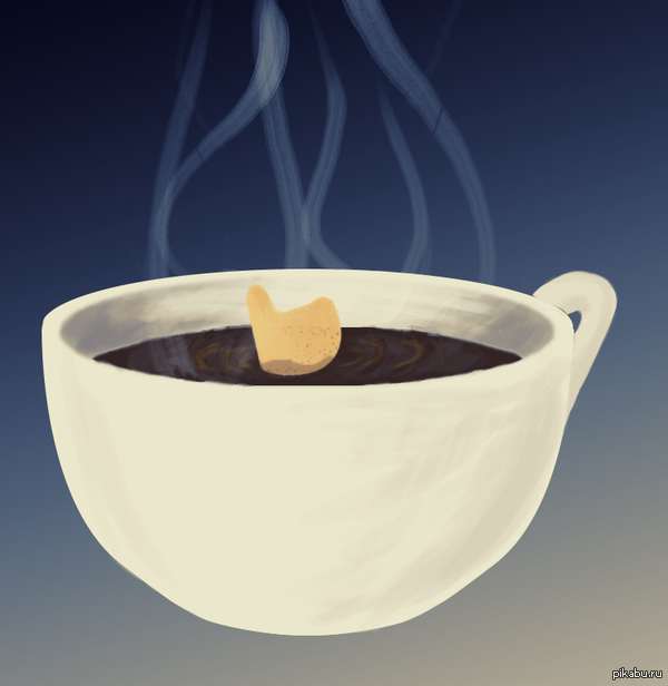 ��������� ��������-����������