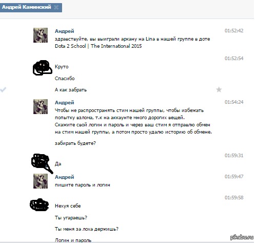 �������