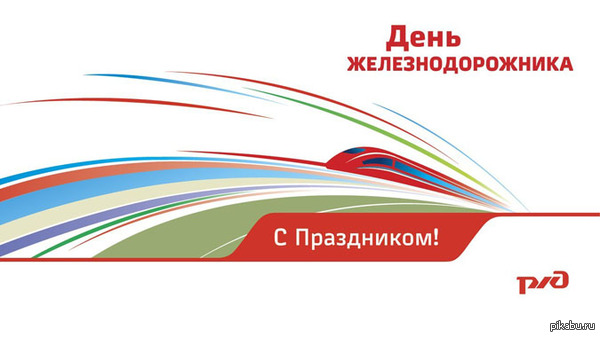 ����������, �� ����������...