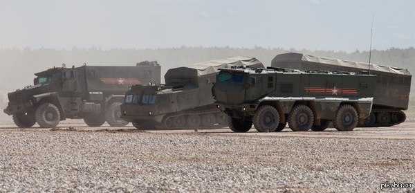 �������� ����������� ���������� ���������� �������, ���������������� � ���� ���������!