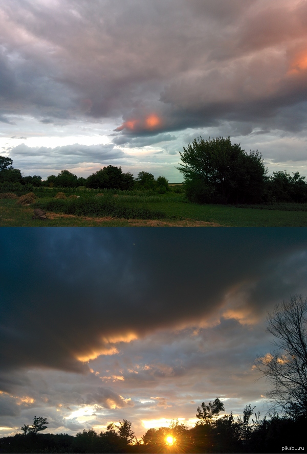 ��������� "��������"