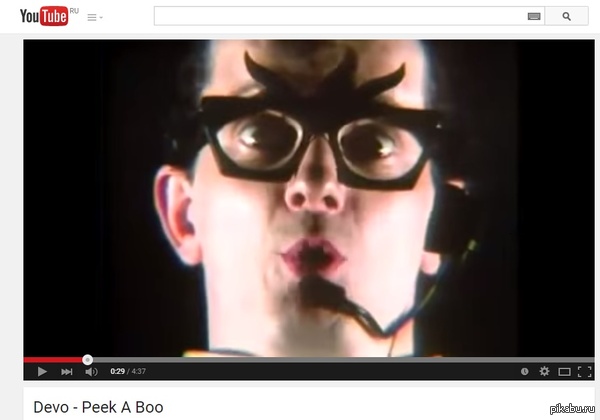      ,      ,     http://www.youtube.com/watch?v=bK4TpfSZS5s